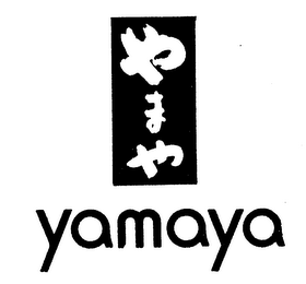 YAMAYA