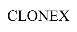 CLONEX
