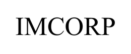 IMCORP