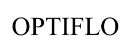 OPTIFLO