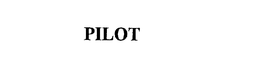 PILOT