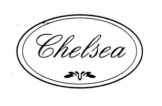 CHELSEA