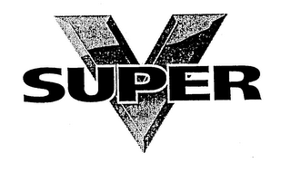 SUPER V