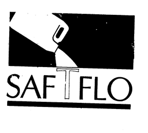 SAFTFLO