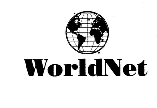 WORLDNET