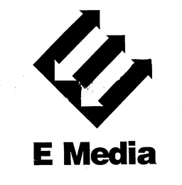 E MEDIA