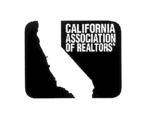 CALIFORNIA ASSOCIATION OF REALTORS