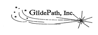 GLIDEPATH, INC.