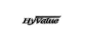 HYVALUE