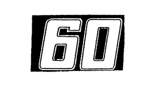 60