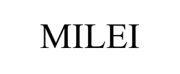 Milei GmbH