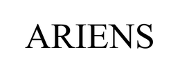 ARIENS COMPANY