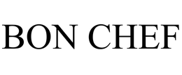Bon Chef, Inc.