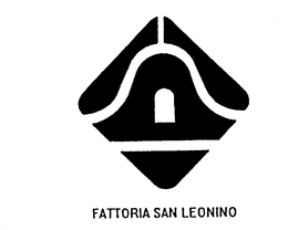 FATTORIA SAN LEONINO