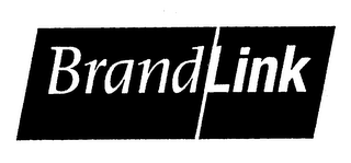 BRANDLINK