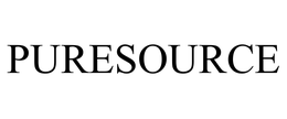 PURESOURCE
