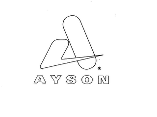 AYSON