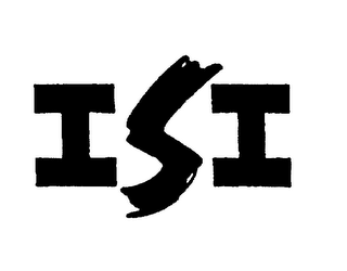 ISI