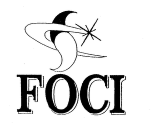 FOCI