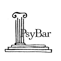 PSYBAR