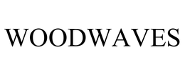 WOODWAVES, INC.