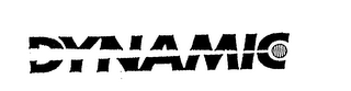 DYNAMIC