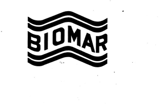 BIOMAR