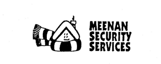 MEENAN SECURITY SERVICES