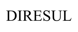 DIRESUL