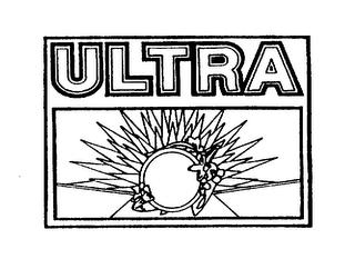 ULTRA