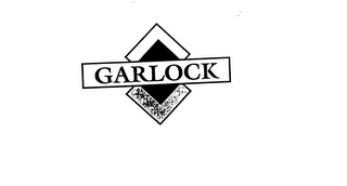 GARLOCK