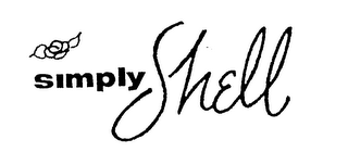 SIMPLY SHELL
