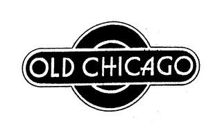 OLD CHICAGO