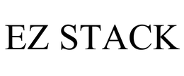 EZ STACK