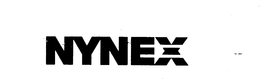 NYNEX CORPORATION