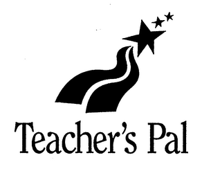 TEACHER'S PAL