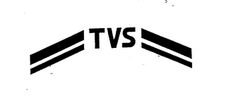 TVS