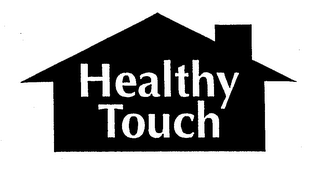 HEALTHY TOUCH