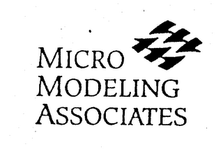 MICRO MODELING ASSOCIATES