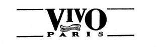 VIVO PARIS