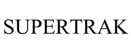 SUPERTRAK