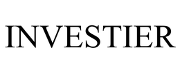 INVESTIER