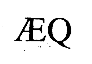 AEQ