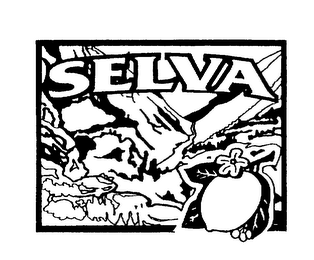 SELVA