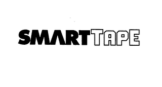 SMARTTAPE