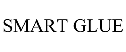 SMART GLUE