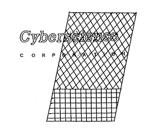 CYBERSCIENCE CORPORATION