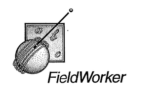 FIELDWORKER