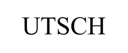 UTSCH