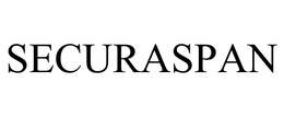 SECURASPAN